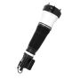 UNITY 28-113501 With Airmatic; AWD
