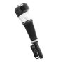 UNITY 28-113600 Excludes 4Matic Models