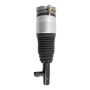 UNITY 28-151002 With Auto-Leveling; Excludes Hybrid Models