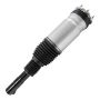UNITY 28-176001 Short Wheel Base Models Only