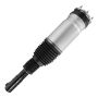 UNITY 28-176002 Short Wheel Base Models Only