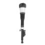 UNITY 28-513602 Excludes 4Matic Models; With Airmatic