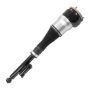 UNITY 28-514001 Excludes Active Body Control (ABC Suspension); With or Without 4Matic