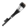 UNITY 28-514002 Excludes Active Body Control (ABC Suspension); With or Without 4Matic