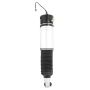 UNITY 28-527001 With Electronic Damper Control (EDC)