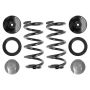 UNITY 30-512700 Excludes Wagon Models