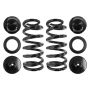 UNITY 30-513100 Excludes Adaptive Damping System (ADS) and Airmatic; Excludes Sedan; Use as Conv