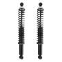 UNITY 30-515000-R Includes Resistors