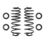 UNITY 30-540000-HD Heavy Duty Models Only