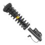 UNITY 31-113400 Excludes 4Matic
