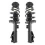 UNITY 31-141300-AWD Excludes FWD
