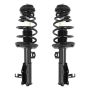 UNITY 31-141300-FWD Excludes AWD; 2011-2016 LaCrosse V6 Models Only