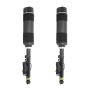 UNITY 31-513400 Excludes 4Matic