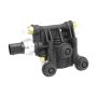 UNITY 60-073000-RV Relief Valve: OE# RVH000046
