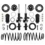 UNITY 61100C 
