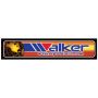 Walker Products 235-1804 Walker Products 235-1804 Engine Crankshaft Position Sensor
