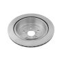 Uquality 31415 Brake Rotor