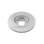 Uquality 34220 Brake Rotor