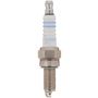 Bosch UR6DE Bosch Nickel with Copper-Core Spark Plug