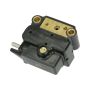 URO Parts 0000703962 E.H.A Valve