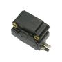 URO Parts 0000703962 E.H.A Valve