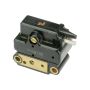 URO Parts 0000703962 E.H.A Valve