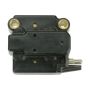 URO Parts 0000703962 E.H.A Valve