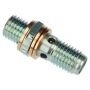 URO Parts 0000900110 Fuel Pump Check Valve