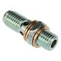 URO Parts 0000900110 Fuel Pump Check Valve