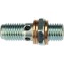 URO Parts 0000900110 Fuel Pump Check Valve