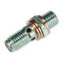 URO Parts 0000900110 Fuel Pump Check Valve