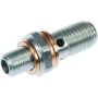 URO Parts 0000900310 Fuel Pump Check Valve