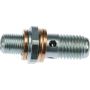 URO Parts 0000900310 Fuel Pump Check Valve