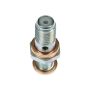 URO Parts 0000900310 Fuel Pump Check Valve