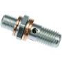 URO Parts 0000900310 Fuel Pump Check Valve