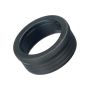 URO Parts 0000940051 Engine Air Intake Seal