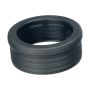 URO Parts 0000940051 Engine Air Intake Seal