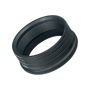 URO Parts 0000940051 Engine Air Intake Seal