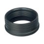 URO Parts 0000940051 Engine Air Intake Seal