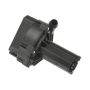 URO Parts 0001403785 Air Pump
