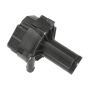 URO Parts 0001403785 Air Pump