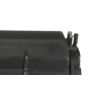 URO Parts 0001403785 Air Pump