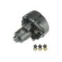 URO Parts 0001405185 Air Pump