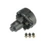 URO Parts 0001405185 Air Pump