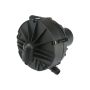URO Parts 0001405185 Air Pump