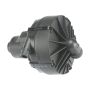 URO Parts 0001405185 Air Pump