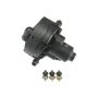 URO Parts 0001405185 Air Pump