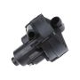 URO Parts 0001406385 Air Pump
