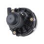 URO Parts 0001406385 Air Pump