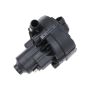 URO Parts 0001406385 Air Pump